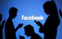 Facebook Talk: Εφαρμογή για έφηβους με γονικό έλεγχο
