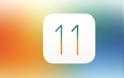 i0 iOS 11: Το νέο λειτουργικό γεμάτο Apple καινοτομίες