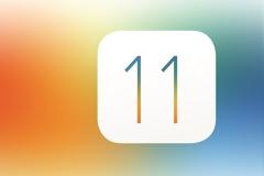 i0 iOS 11: Το νέο λειτουργικό γεμάτο Apple καινοτομίες