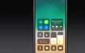 i0 iOS 11: Το νέο λειτουργικό γεμάτο Apple καινοτομίες - Φωτογραφία 3