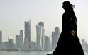 Συγκλονιστική αποκάλυψη: Αυτός είναι ο πραγματικός λόγος για τις κυρώσεις κατά του Κατάρ [video] - Φωτογραφία 1
