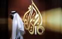 Το Ριάντ κλείνει τα γραφεία του τηλεοπτικού δικτύου Al Jazeera