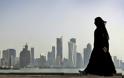 Το Κατάρ στην απομόνωση