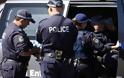 Τρομοκρατία η υπόθεση ομηρίας στην Μελβούρνη της Αυστραλίας