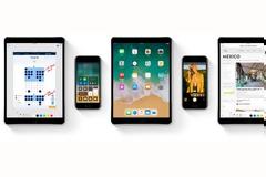 Πως να βάλετε το ios 11 χωρίς την άδεια του προγραμματιστή