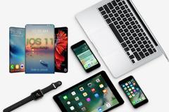 Πως να βάλετε στο Mac σας το High Sierra η και στις άλλες συσκευές τα νέα λειτουργικά