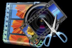 Video Editor: AppStore free new