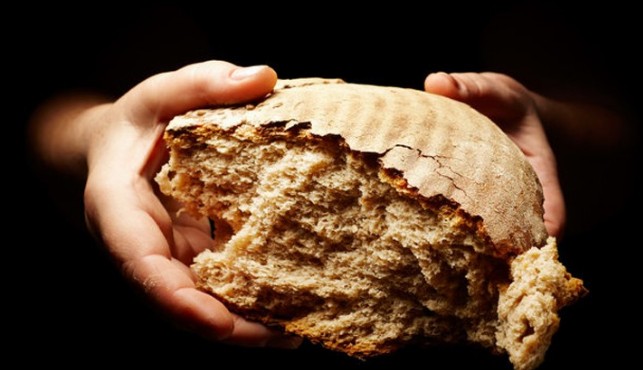 Σε τι διαφέρει το μαύρο ψωμί από το ψωμί ολικής άλεσης - Φωτογραφία 1