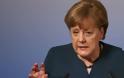 Μέρκελ: Εκ νέου συνομιλίες Ε.Ε.-ΗΠΑ μετά τις γερμανικές εκλογές