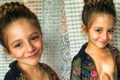 Η εικόνα συγκλονίζει: 7χρονη γεννήθηκε με την καρδιά έξω από το στήθος της – Δείτε πώς ζει [ΣΚΛΗΡΕΣ ΕΙΚΟΝΕΣ]