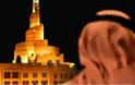 Θρίλερ: Ρώσοι χάκερς προκάλεσαν την κρίση στο Κατάρ, λέει το FBI - Τι συμβαίνει