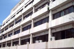 Αχαΐα - ΕΛ.ΑΣ: Αντιδράσεις από την Ένωση Αστυνομικών Υπαλλήλων για την αναδιάρθρωση - Άλλαξε ο Μανωλιός και..