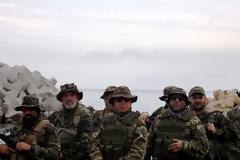 Επιχειρησιακή Εκπαίδευση 79 ΑΔΤΕ