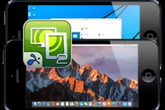 Splashtop Personal: Δωρεάν για σήμερα η απομακρυσμένη διαχείριση του υπολογιστή σας