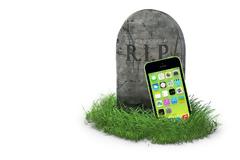 Αυτά είναι τα iPhone και τα iPad που δεν μπορούν να βάλουν το ios 11
