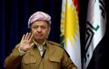 Δημοψήφισμα τον Σεπτέμβρη  για την ανεξαρτητοποίηση του ιρακινού Κουρδιστά