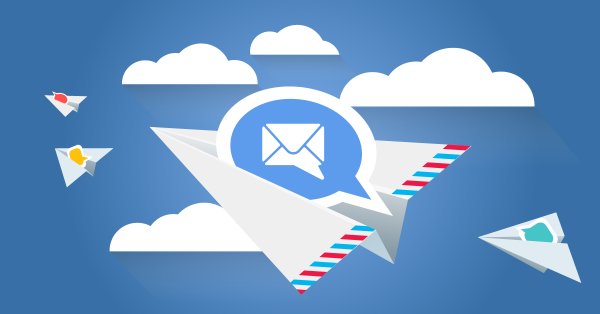 MailTime Pro: δωρεάν για περιορισμένο χρονικό διάστημα - Φωτογραφία 1