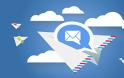 MailTime Pro: δωρεάν για περιορισμένο χρονικό διάστημα