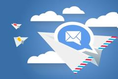 MailTime Pro: δωρεάν για περιορισμένο χρονικό διάστημα
