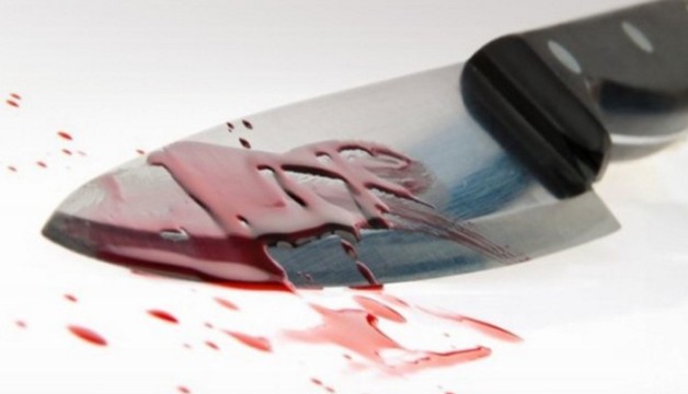 ΑΠΑΝΘΡΩΠΟ: 3 γυναίκες μαχαίρωσαν νηπιαγωγό στο Λονδίνο - Φωτογραφία 1