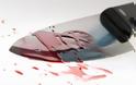 ΑΠΑΝΘΡΩΠΟ: 3 γυναίκες μαχαίρωσαν νηπιαγωγό στο Λονδίνο