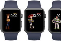 Η Apple αναγκάζει τους ιδιοκτήτες να πετάξουν τα παλιά iPhone τους