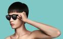Snapchat Spectacles:“έξυπνα” γυαλιά διαθέσιμα στην Ευρώπη [Videos]