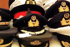 Ενδεικτικό Παράδειγμα Επανυπολογισμού Σύνταξης-Υπολογισμού Προσωπικής Διαφοράς