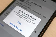 Αυτά είναι όλα τα προβλήματα που έχει το ios 11 και πως να τα λύσετε