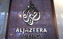 «Κατέρρευσε» το Al Jazeeraν- Χάκαραν όλο το δίκτυο - Φωτογραφία 1