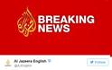 «Κατέρρευσε» το Al Jazeeraν- Χάκαραν όλο το δίκτυο - Φωτογραφία 3