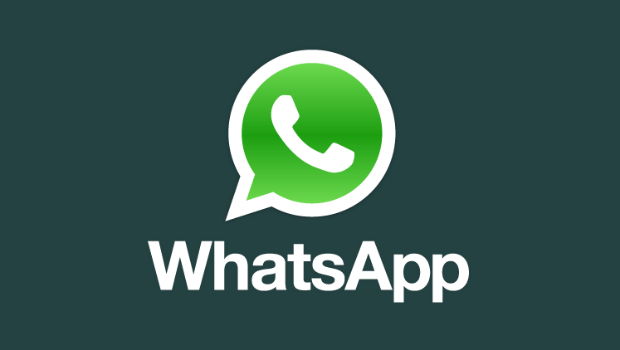 Νέα απάτη στο Whatsapp - Το μήνυμα που σε ξεγελά - Φωτογραφία 1