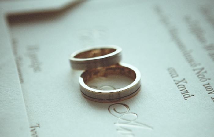 Γάμος υπερπαραγωγή στα Χανιά - Τι έχει ετοιμάσει το ζευγάρι - Φωτογραφία 1