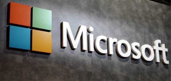 «Πόλεμος» Kaspersky και Microsoft για τα antivirus - Φωτογραφία 1