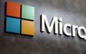 «Πόλεμος» Kaspersky και Microsoft για τα antivirus