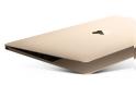 Η Apple ανανενώνει το MacBook 12 και τα MacBook Pro