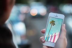 TimeMover: Cydia tweak new....Διαμορφώστε την ώρα στην οθόνη κλειδώματος όπως θέλετε