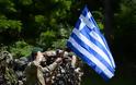 Π. Καμμένος: Ελλάδα και Βουλγαρία θα σταθούν εμπόδιο σε όσους θελήσουν να αποσταθεροποιήσουν τα Βαλκάνια - Φωτογραφία 10