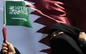 Παραμένει οξυμένη η κατάσταση στο Κατάρ