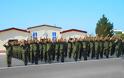 Τελετές Ορκωμοσίας Νεοσύλλεκτων Οπλιτών της 2017 Γ/ΕΣΣΟ - Φωτογραφία 26
