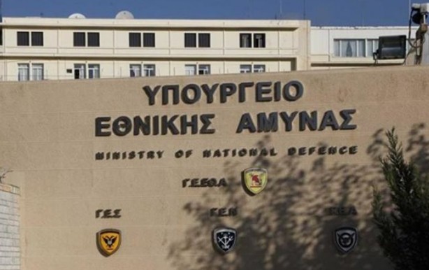 O Υπαρχηγός ΓΕΕΘΑ στο Μαυροβούνιο - Τι συμβαίνει - Φωτογραφία 1