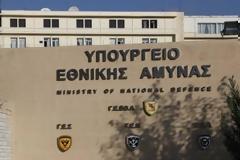 O Υπαρχηγός ΓΕΕΘΑ στο Μαυροβούνιο - Τι συμβαίνει