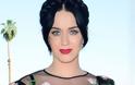 Η Katy Perry δηλώνει: Ντρέπομαι που είχα σκεφτεί την αυτοκτονία