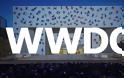 Η Apple δημοσίευσε το video της παρουσίασης WWDC 2017 στο κανάλι της
