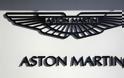 Διαβεβαιώσεις προς τις επιχειρήσεις ζητά η Aston Martin