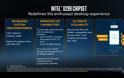 Η Intel παρουσιάζει την Core i9 X series - Φωτογραφία 2