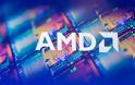 16-core AMD Ryzen 9 Threadripper στα $849