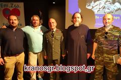 Ούτε και οι ίδιοι δεν περίμεναν τέτοια επιτυχία!