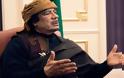 Ένοπλη οργάνωση ισχυρίζεται ότι απελευθέρωσε τον γιο του Καντάφι