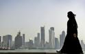 Θα απελαθούν οι υπήκοοι των χωρών που διέκοψαν διπλωματικές σχέσεις με το Κατάρ;